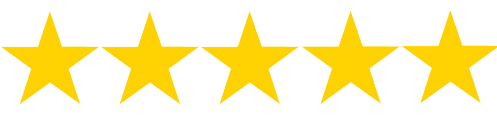5-stars