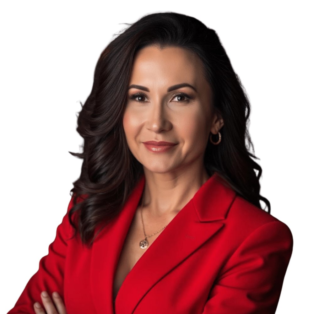 Arkansas Attorney - Jennifer M. Lancaster