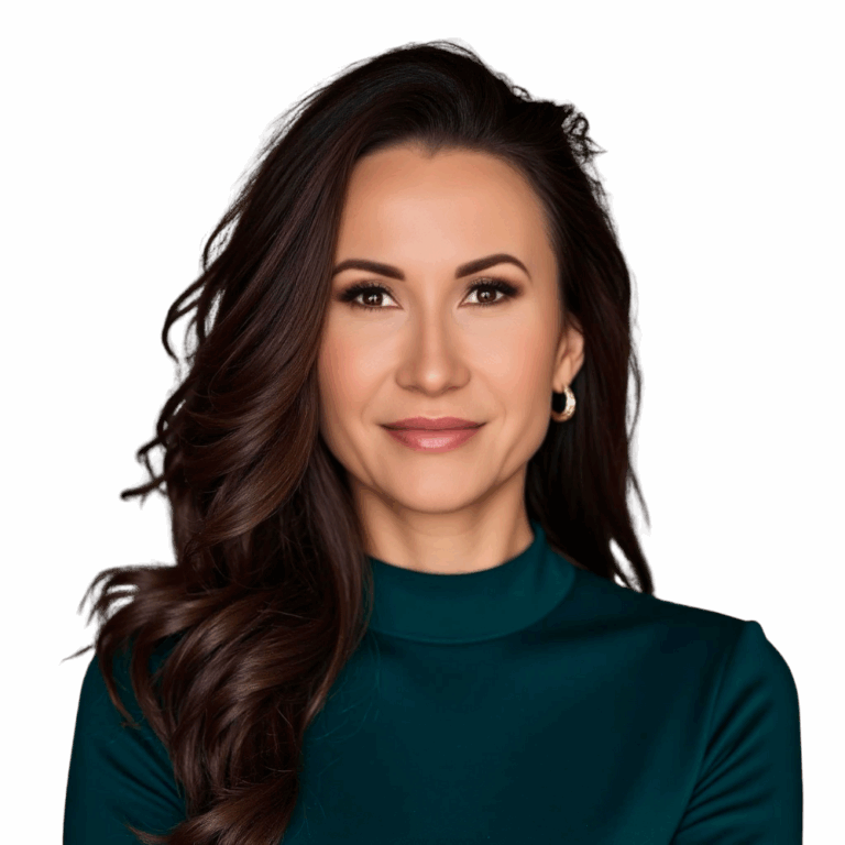 Jennifer Lancaster, Arkansas Bankruptcy Attorney