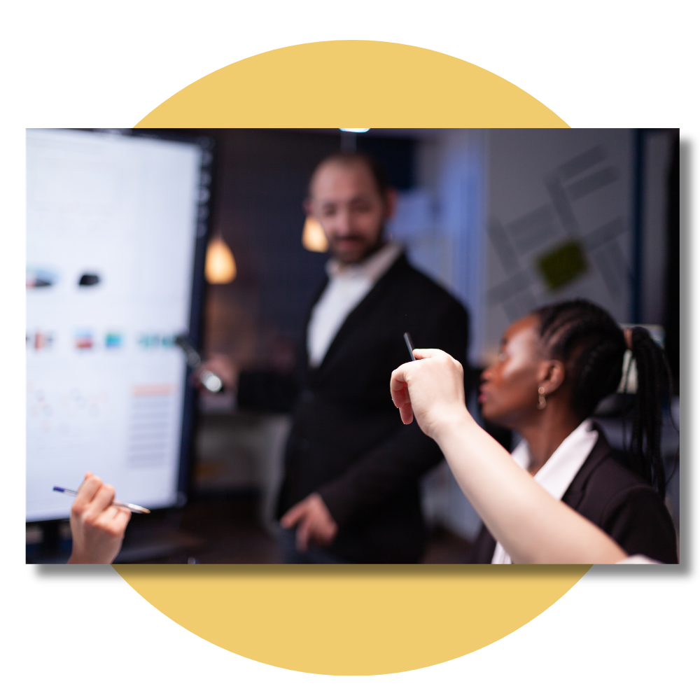 Business Formation Law