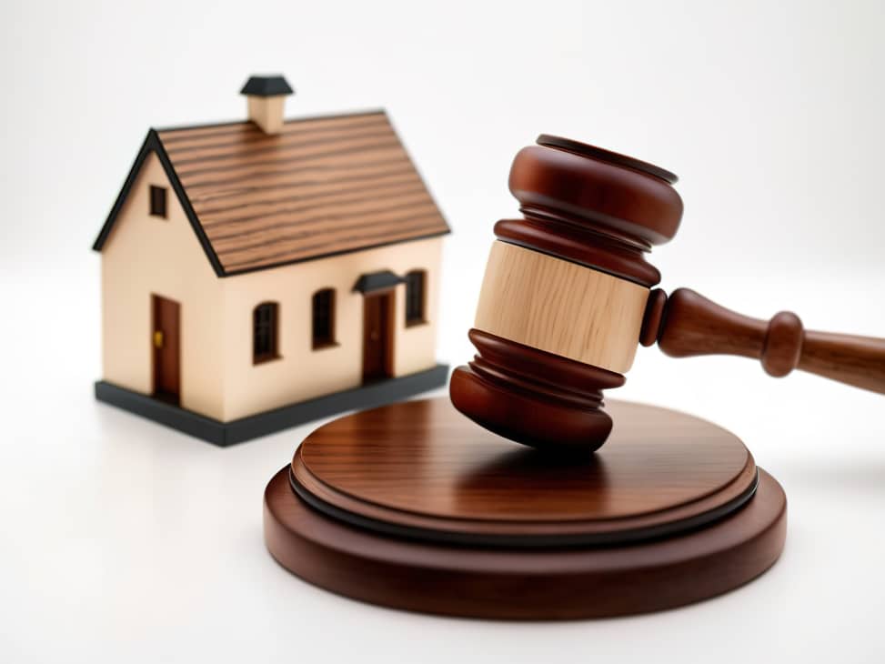 Property_Division_(Banner)