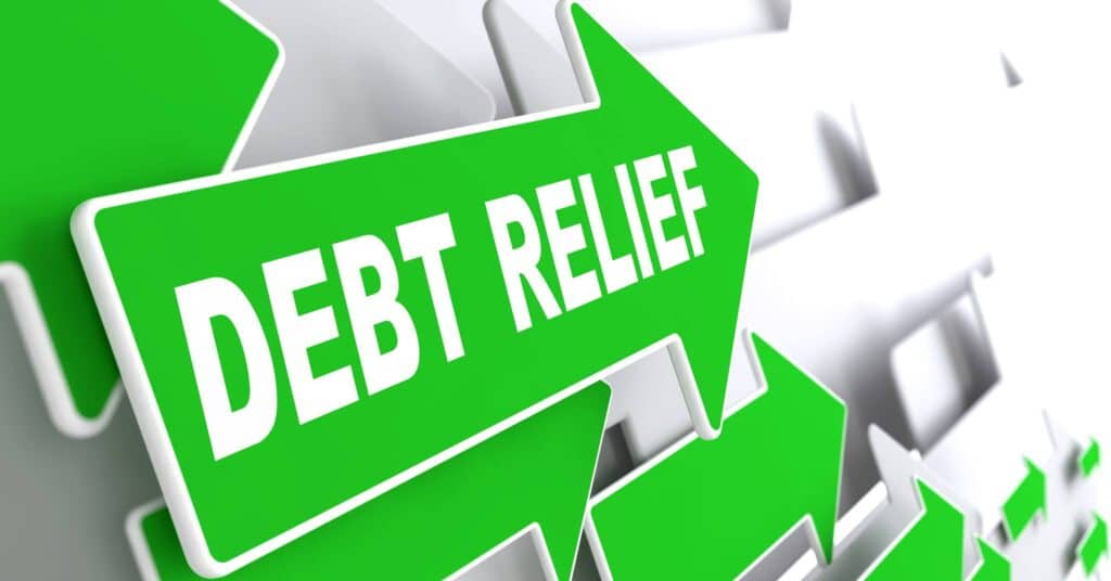 Arkansas Bankruptcy Lawyer