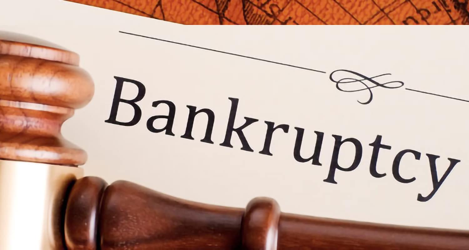 Chapter 7 vs Chapter 13 Bankruptcy