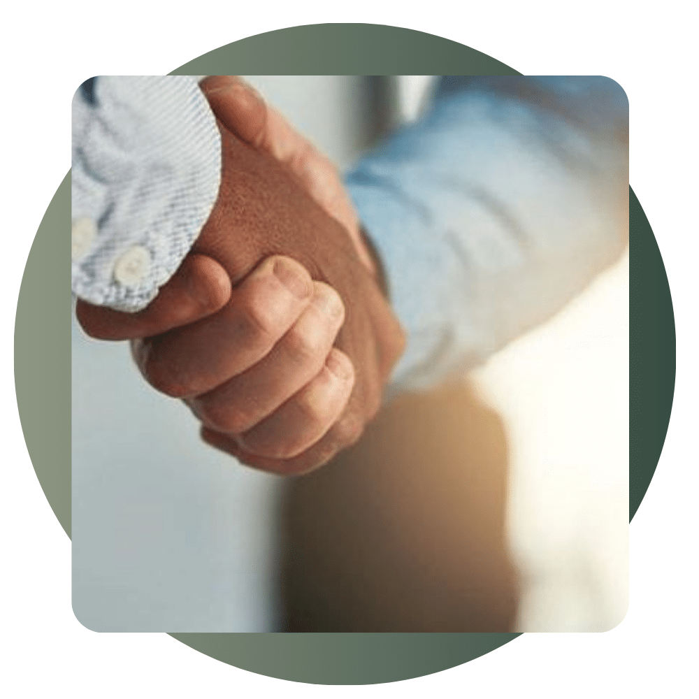 Car Accident Lawyer Arkansas