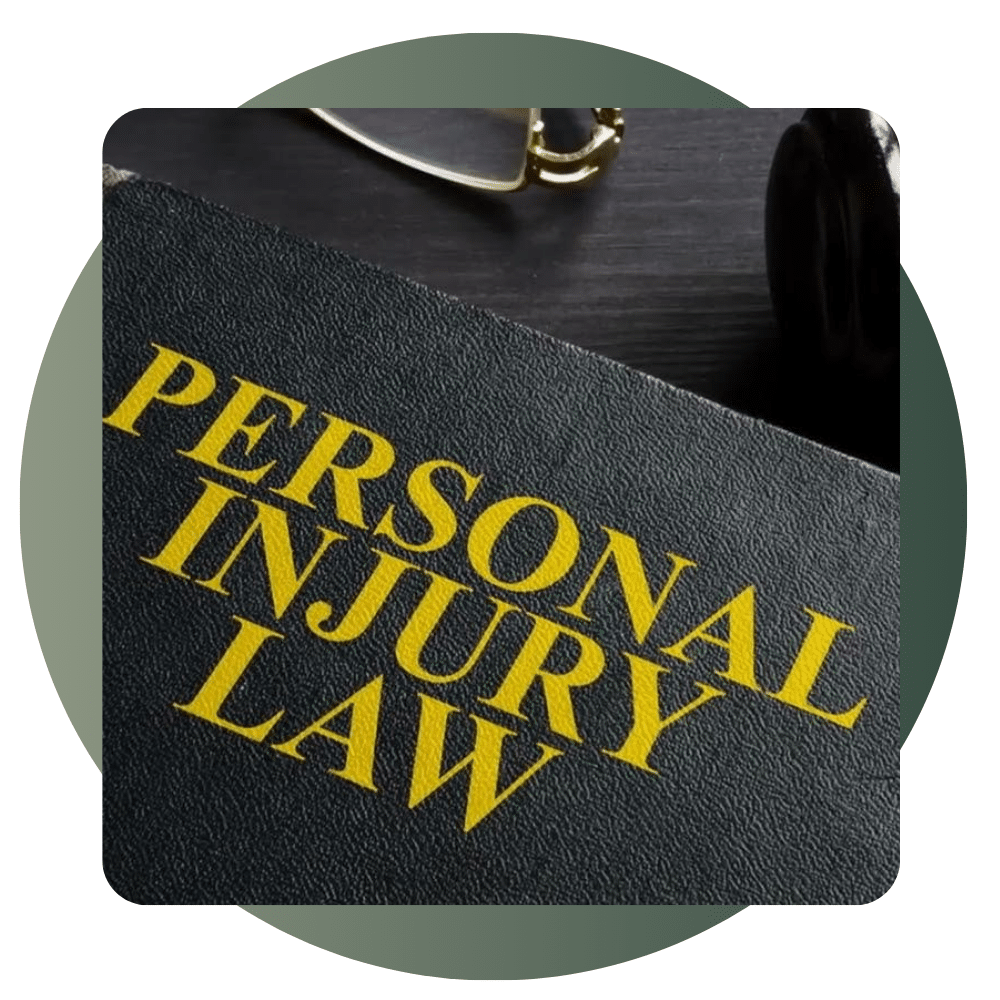 Personal Injury Lawyer Arkansas