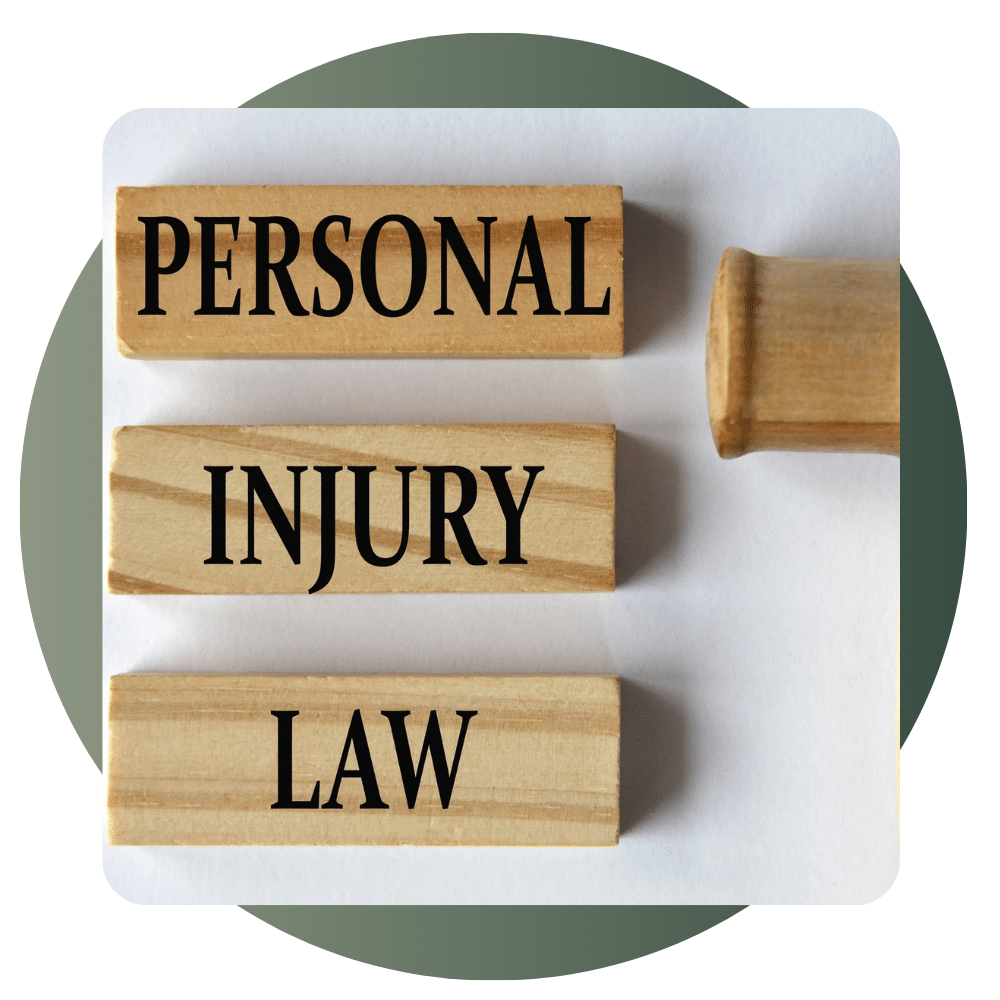 Personal Injury Lawyer Arkansas