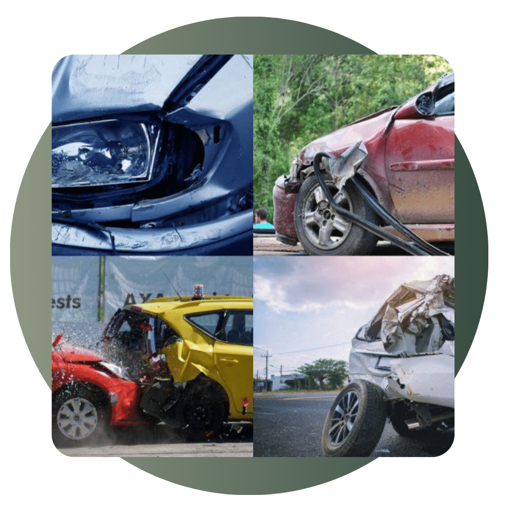 Car Accident Lawyer Arkansas