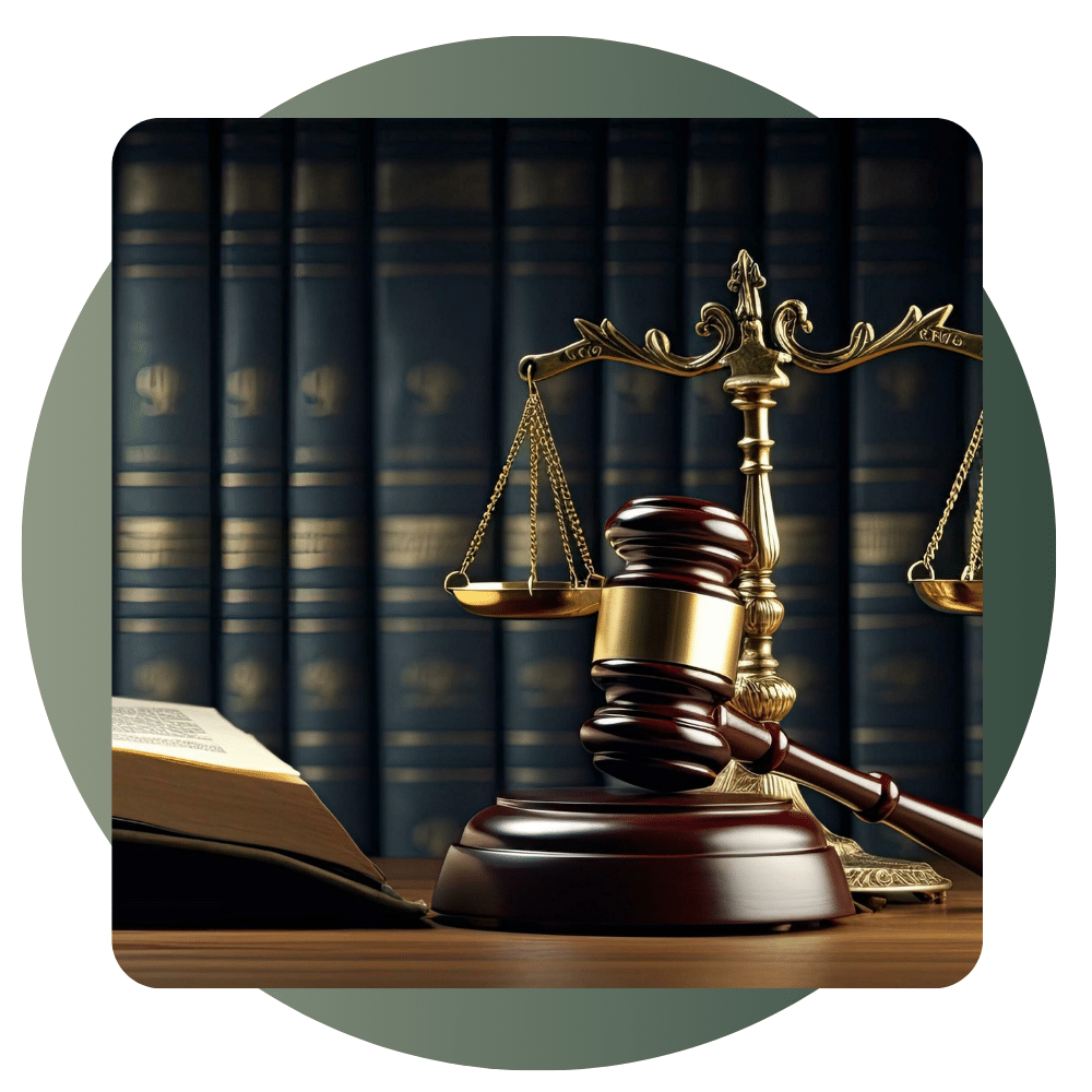 Car Accident Lawyer Arkansas