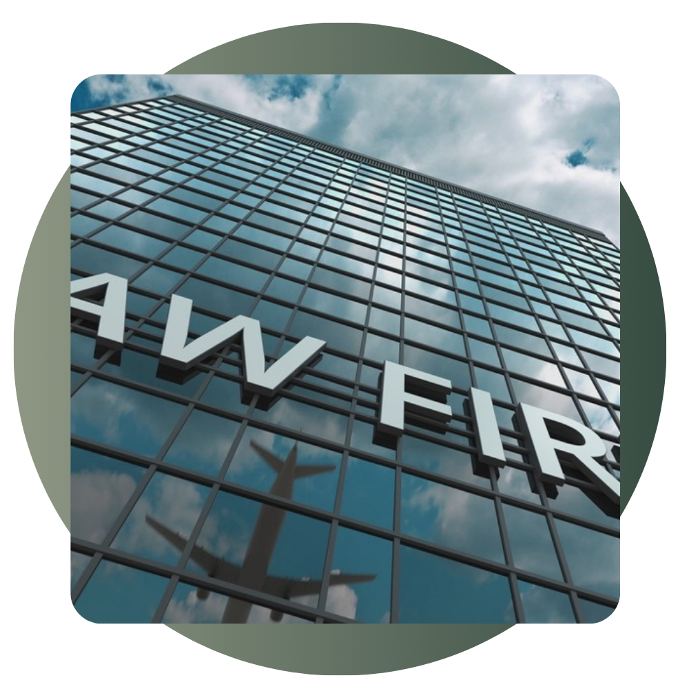 Contact Our Arkansas Law Firm