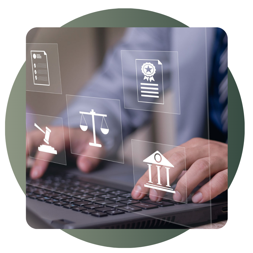 Virtual Consultation