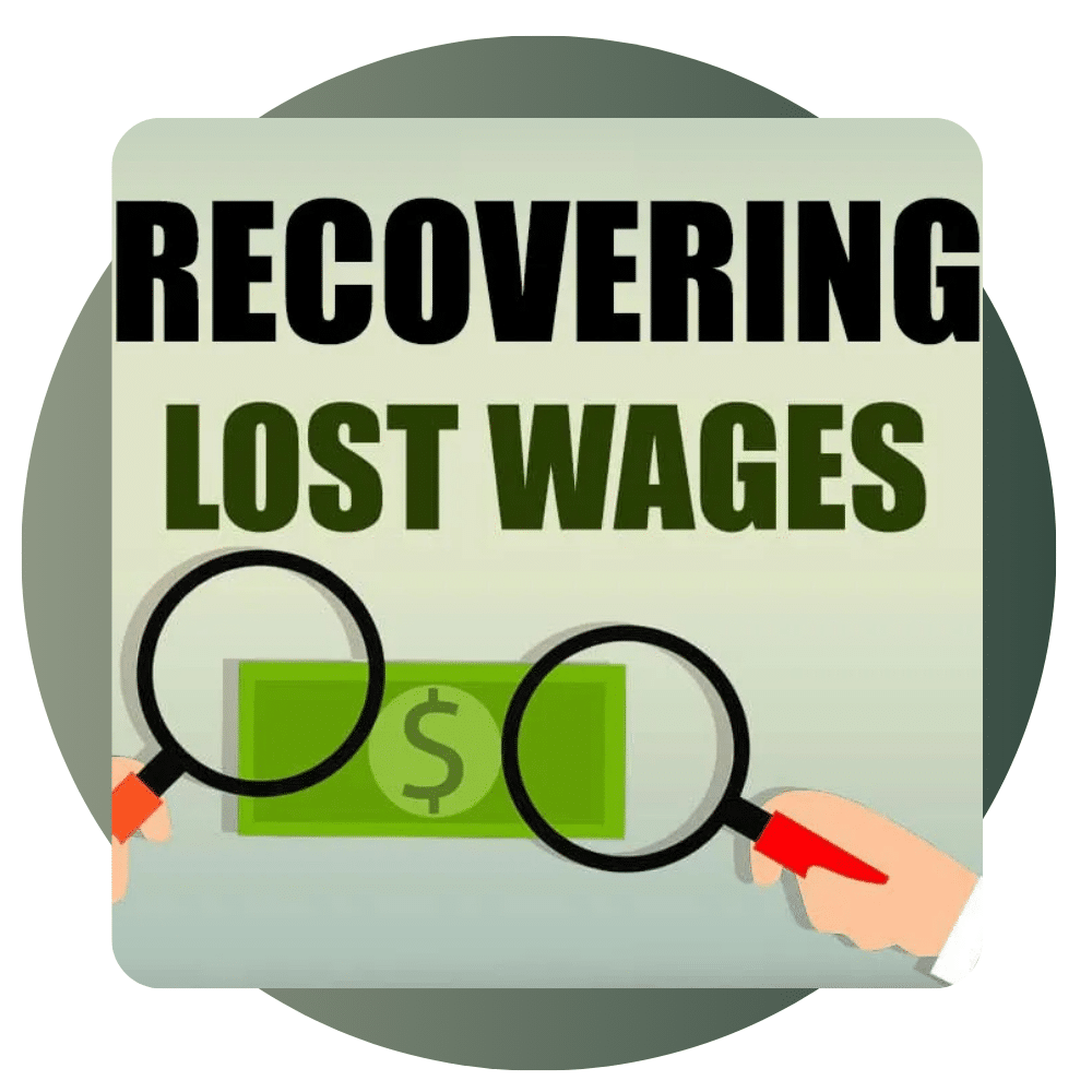 Car Accident Lawyer Arkansas