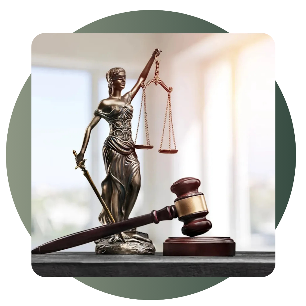 Personal Injury Lawyer Arkansas