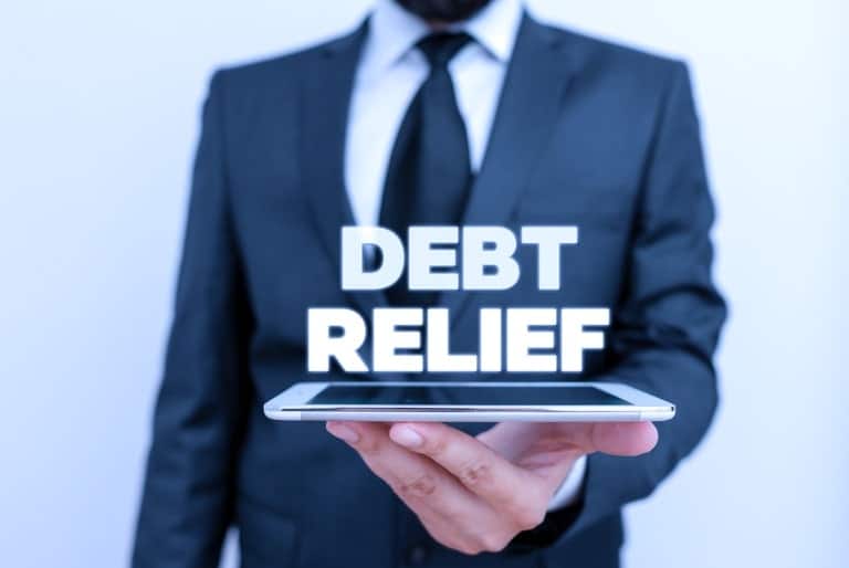 Arkansas bankruptcy attorney
