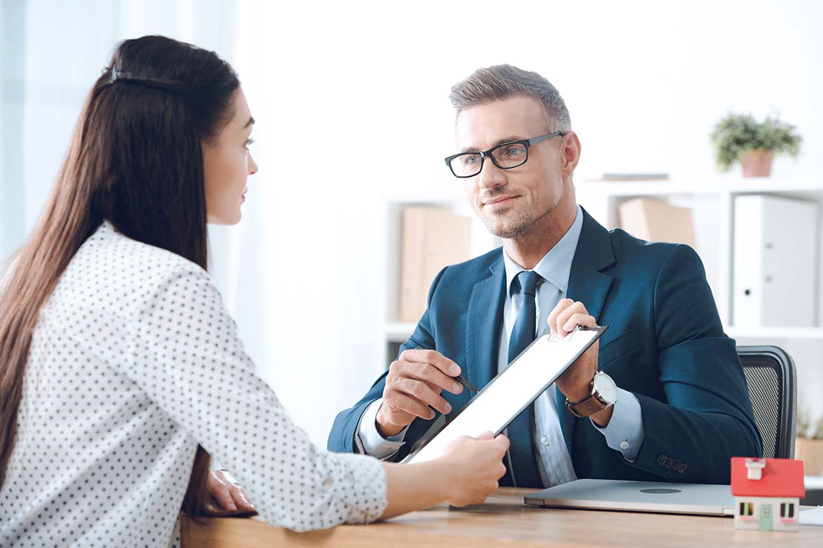 Insurance Claim Lawyer Arkansas