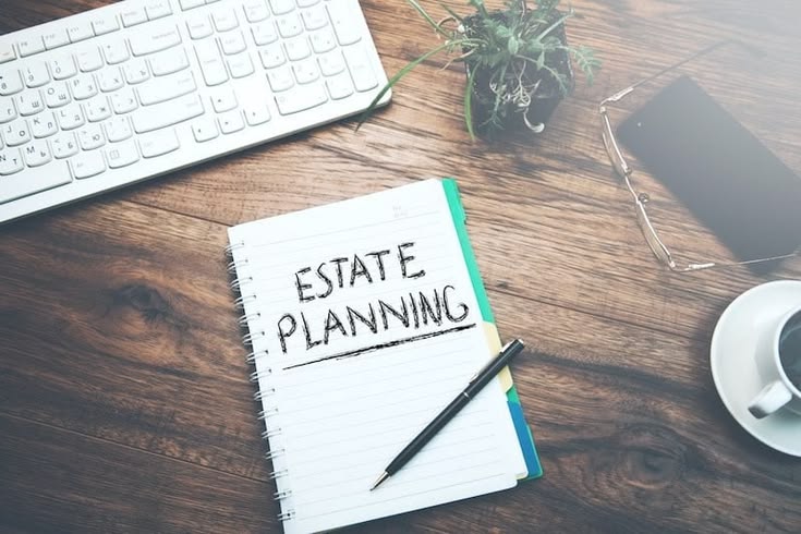Estate Planning Arkansas: 10 Essential Steps to Protect Your Family and Your Future