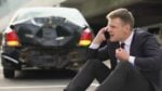 Arkansas Car Accident Lawyer