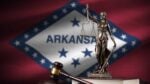 Arkansas family and financial law