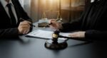 Arkansas law firm