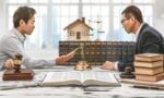 Cornerstone Law Firm Arkansas