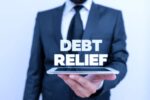 Arkansas bankruptcy attorney