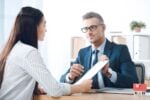 Insurance Claim Lawyer Arkansas