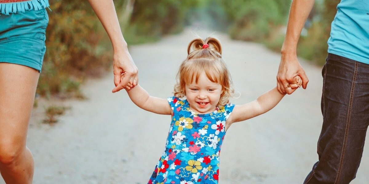 Top Joint Physical Child Custody Attorney in Utah