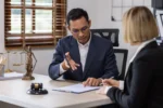 right family law attorney