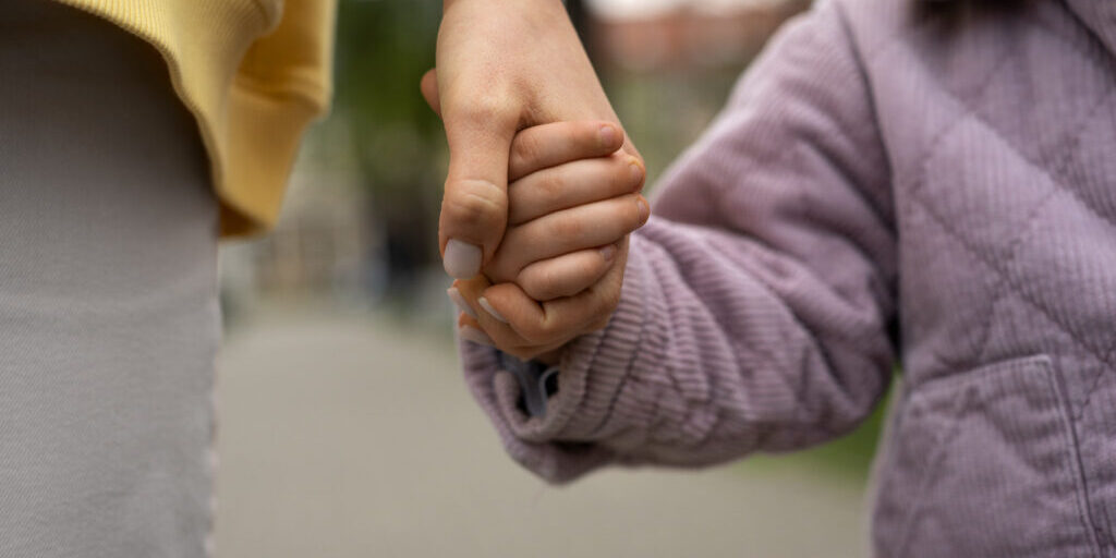 planning for guardianship