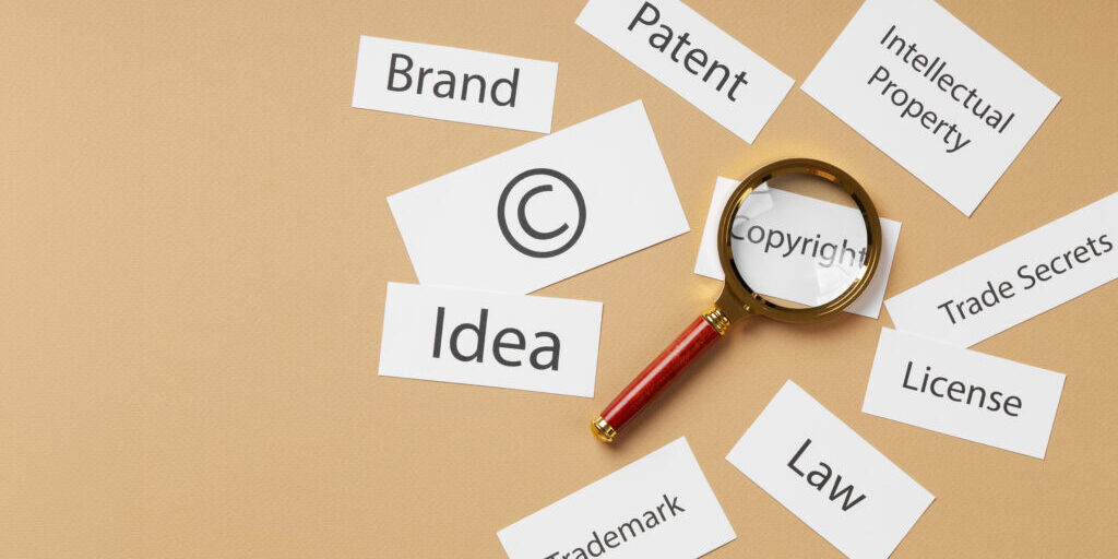 still-life-world-intellectual-property-day